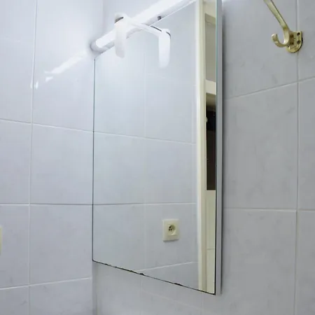 Appartement Calme Et Verdure 9 Kelmis