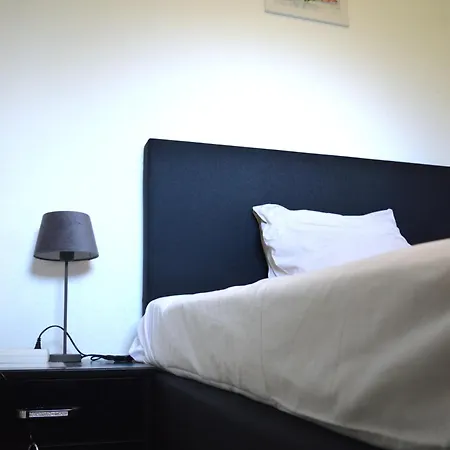 Calme Et Verdure 9 *