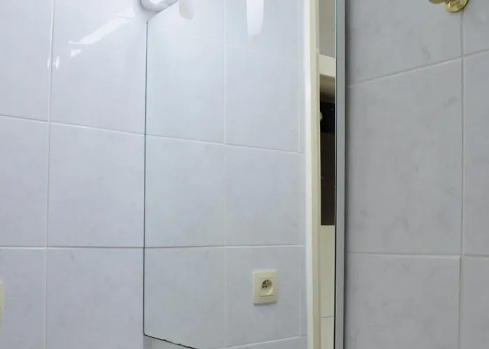 Appartement Beau Petit Kelmis